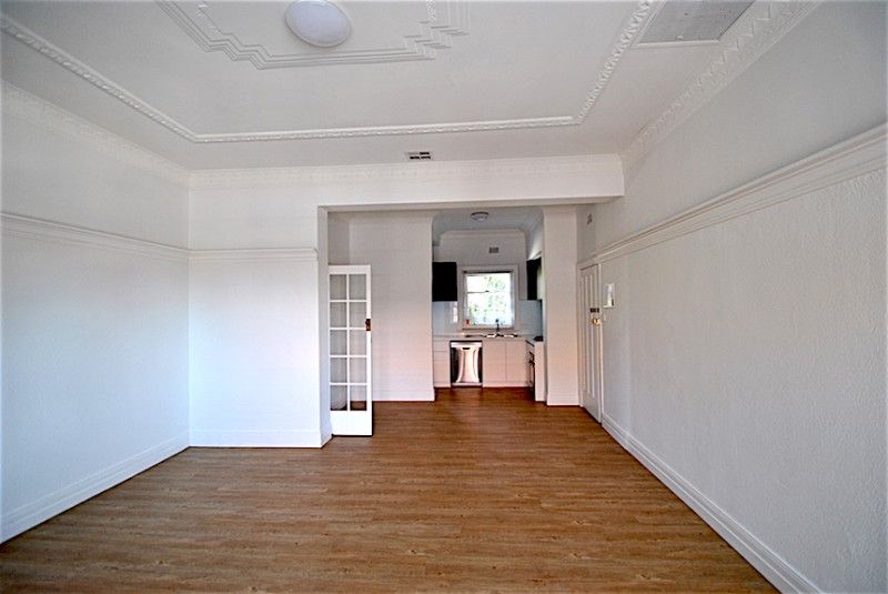 7/273 Orrong Road, St Kilda East - Thumbnail 4