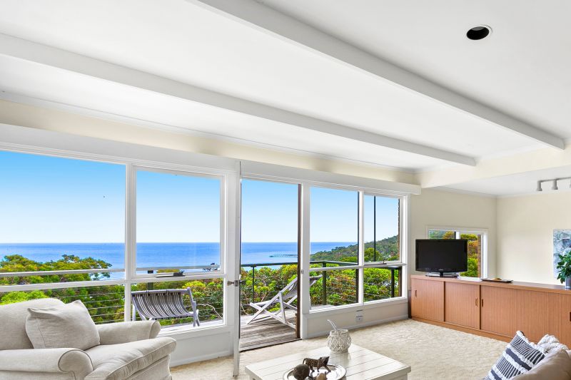 27 Hopetoun Terrace Lorne VIC, Lorne - Thumbnail 3
