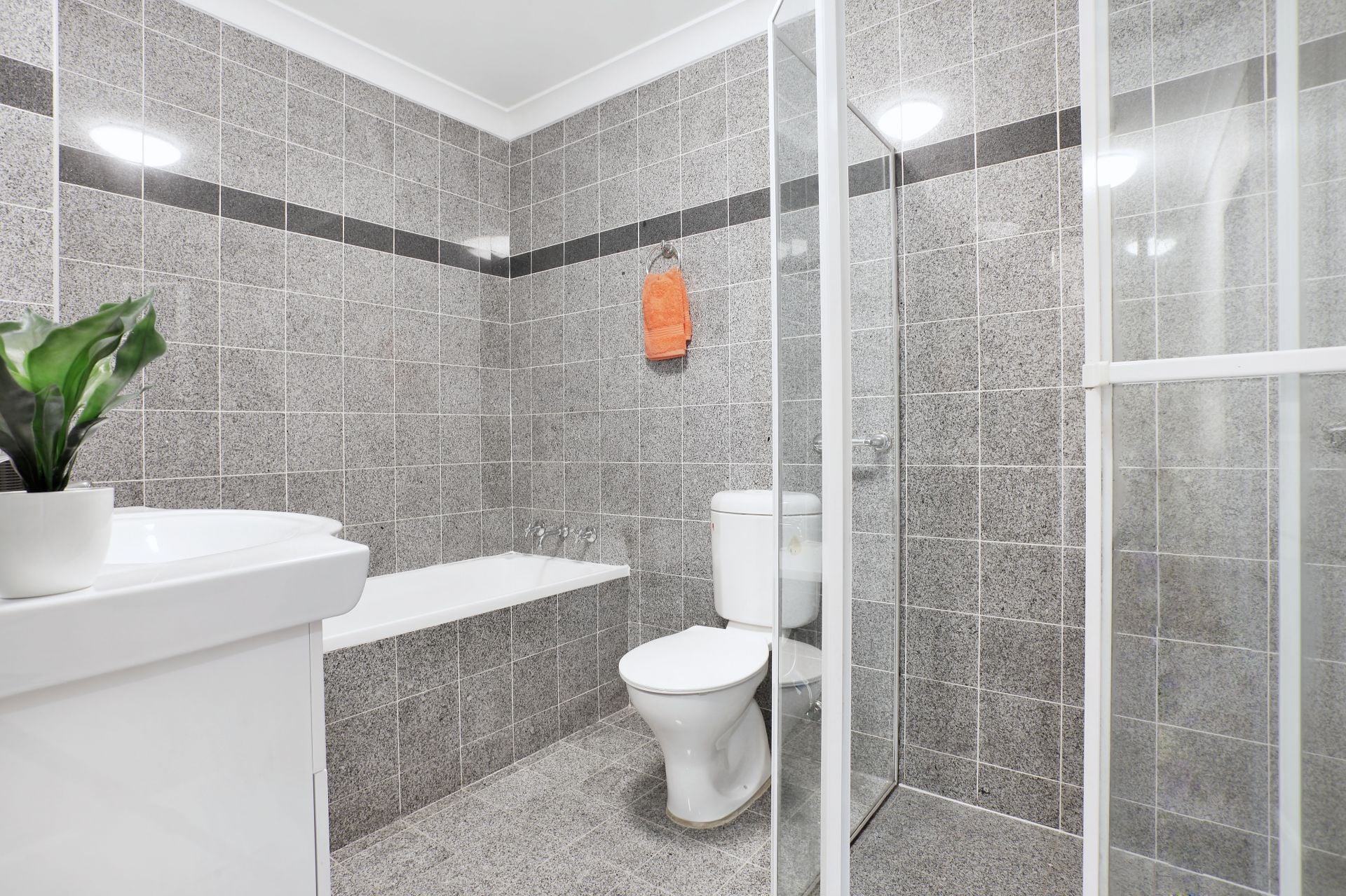 3/5-7A Park Road, Five Dock NSW