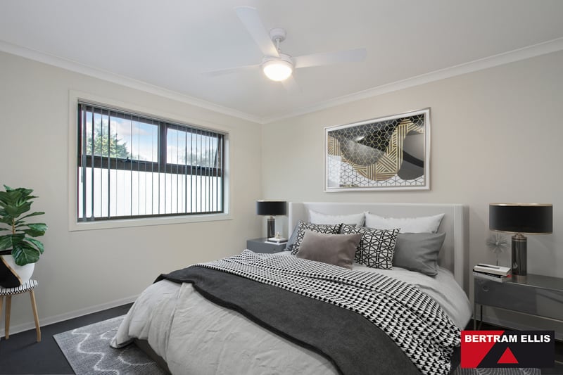 6/69 Gilmore Road, Queanbeyan West - Thumbnail 7