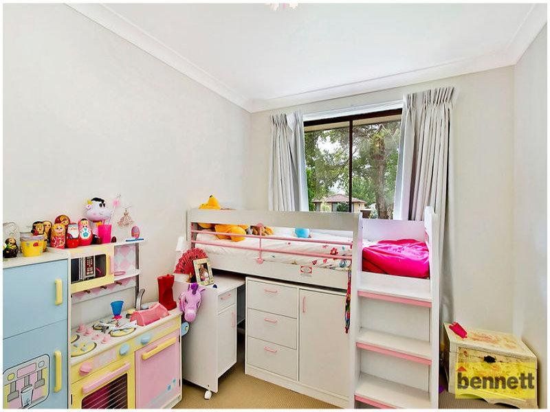 41 William Cox Drive, Richmond - Thumbnail 8