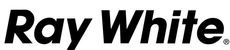 Ray White Commercial Caloundra