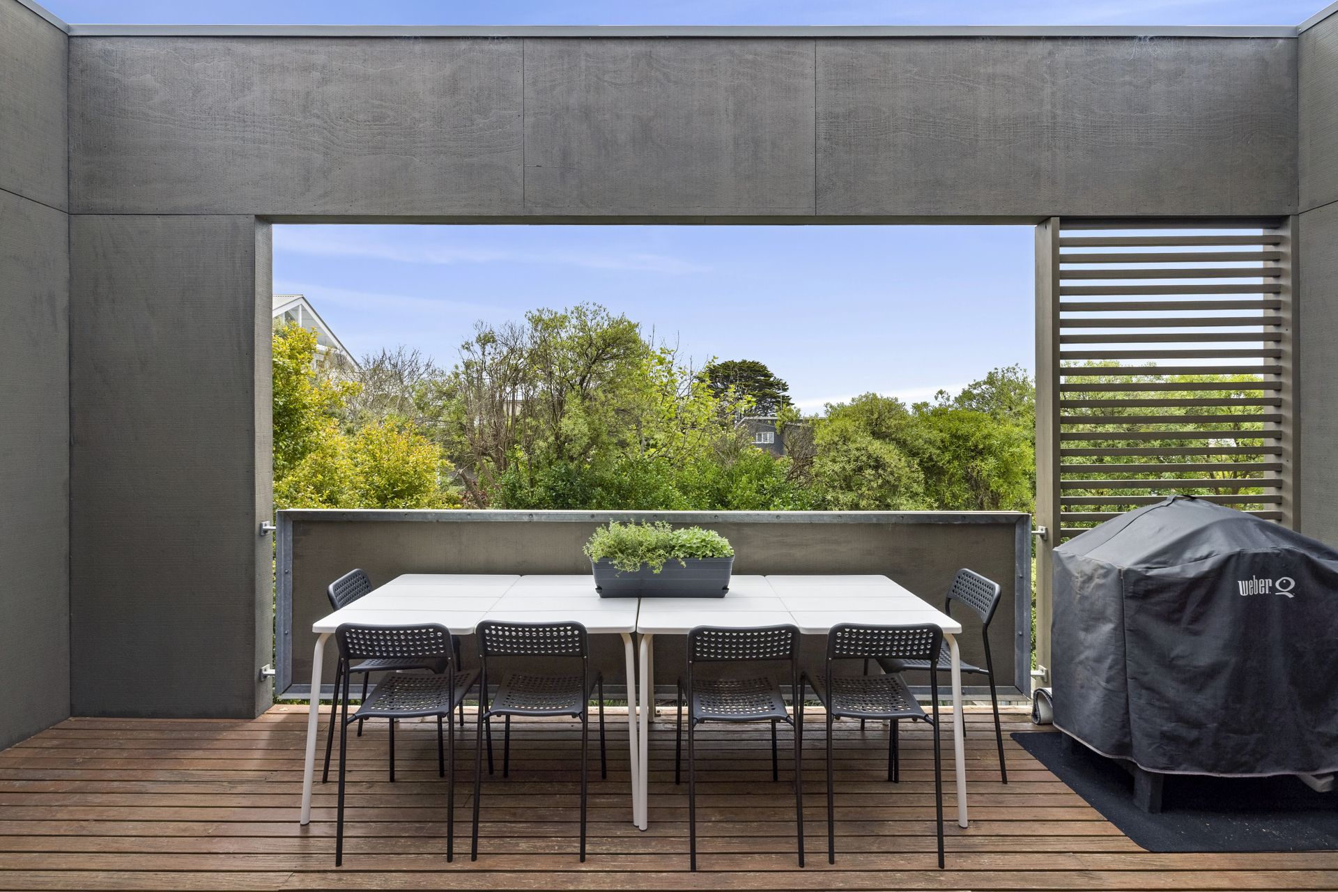 4/143D Great Ocean Road, Anglesea - Thumbnail 7