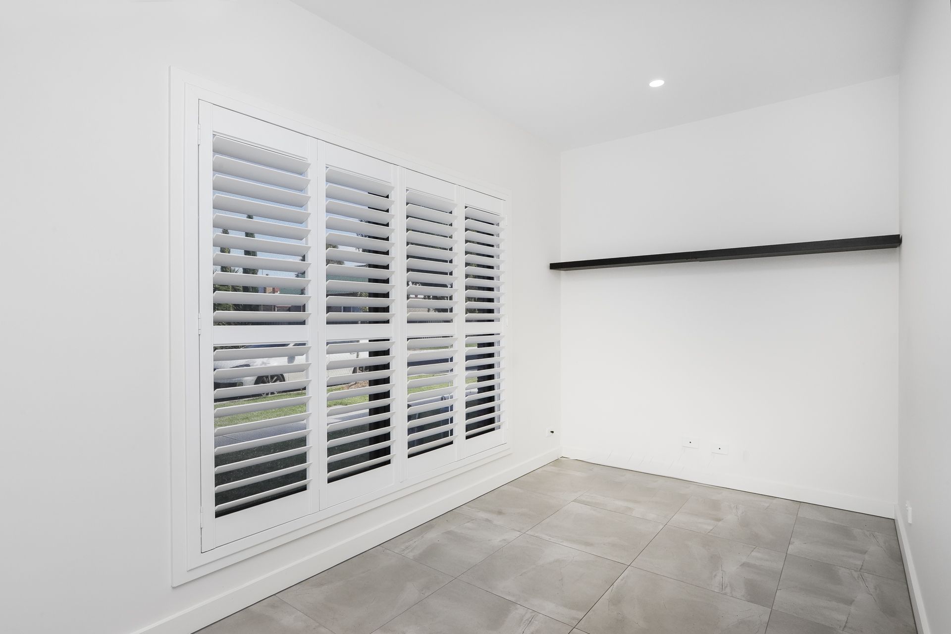 24 Pellew Street Sunshine West VIC, Sunshine West - Thumbnail 3