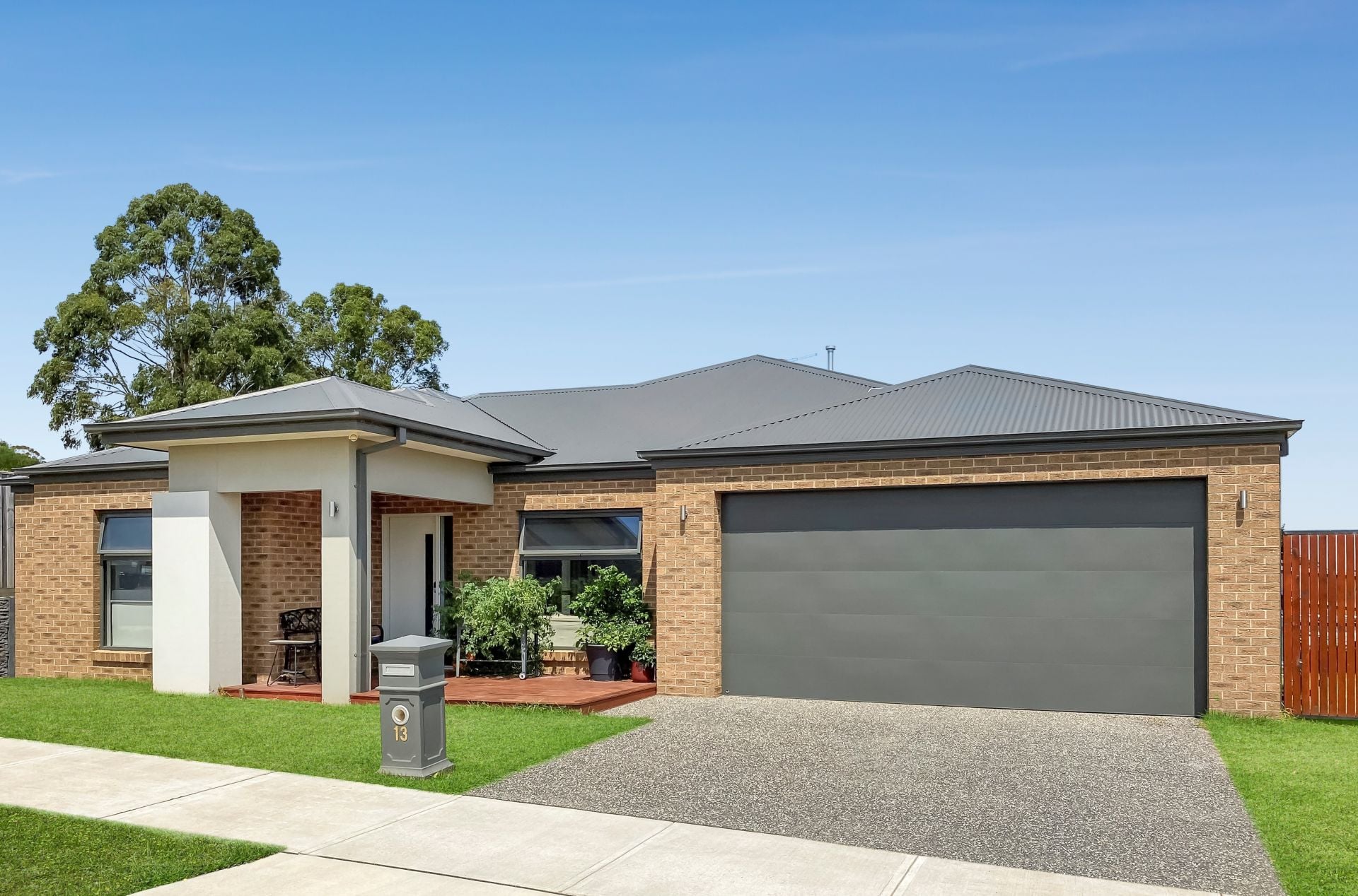 13 Pandanus Court, Warragul VIC