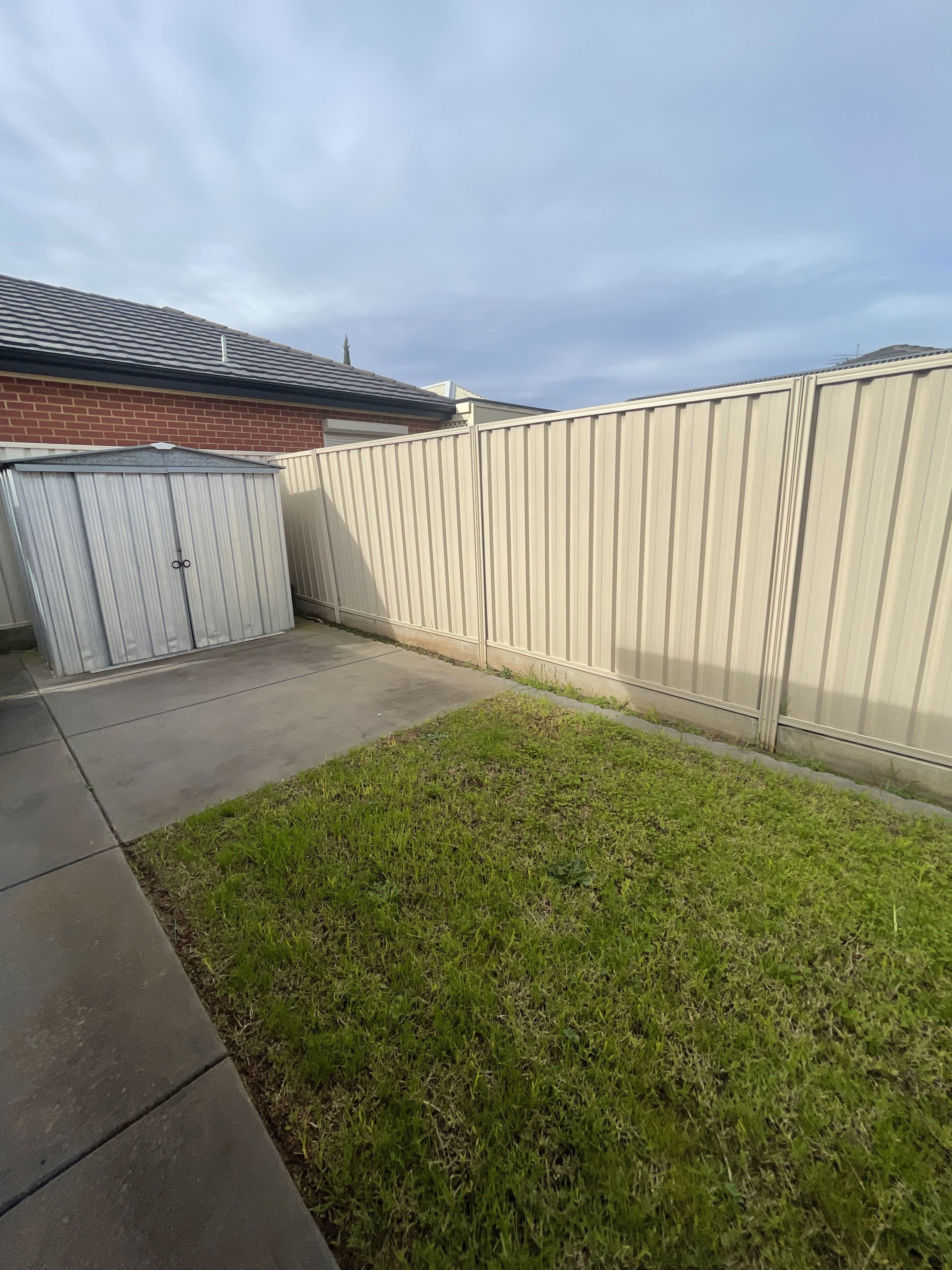 41C Balcombe Avenue Findon 5023