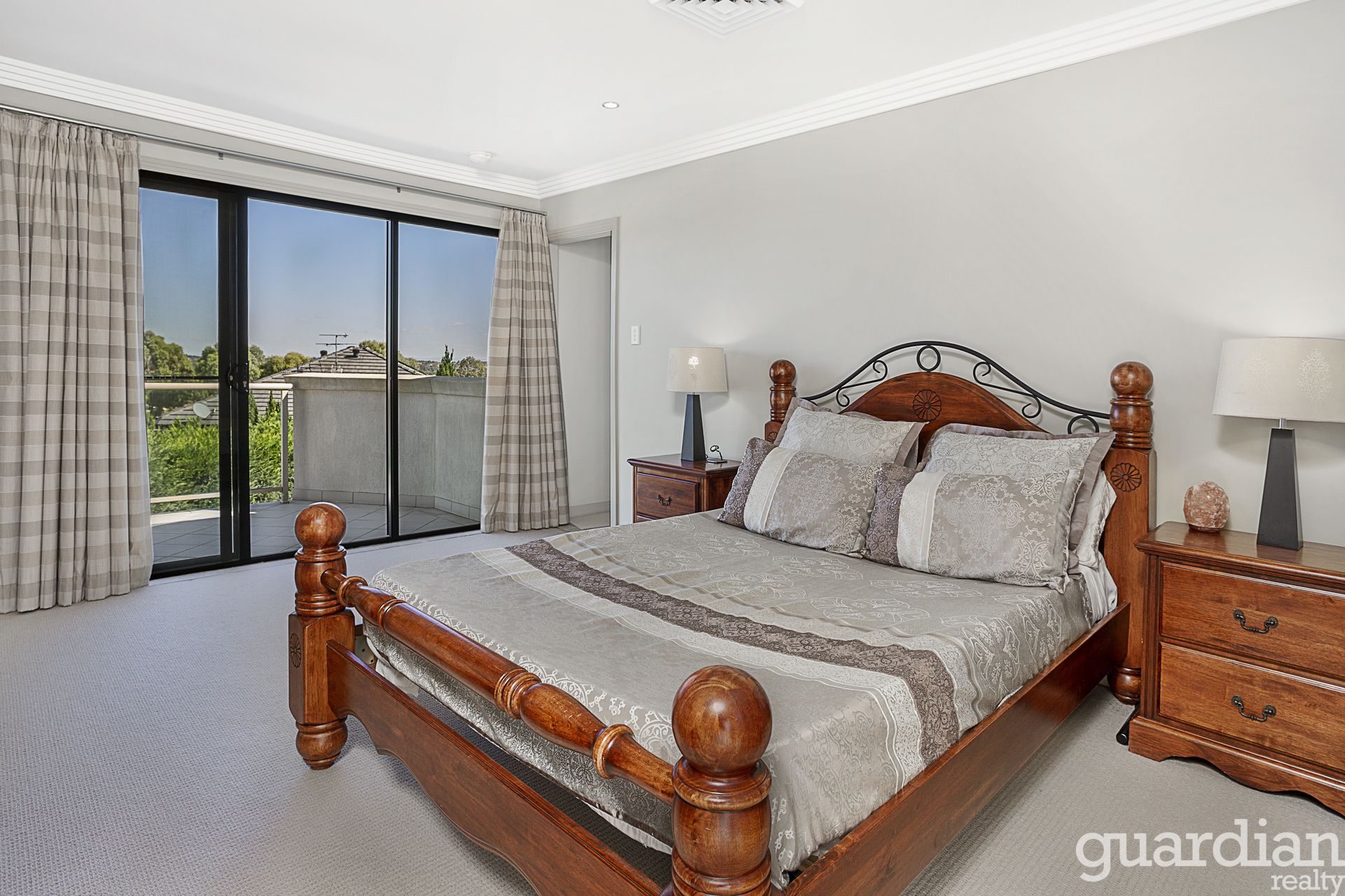 18 Horizons Place Kellyville NSW, Kellyville - Thumbnail 8