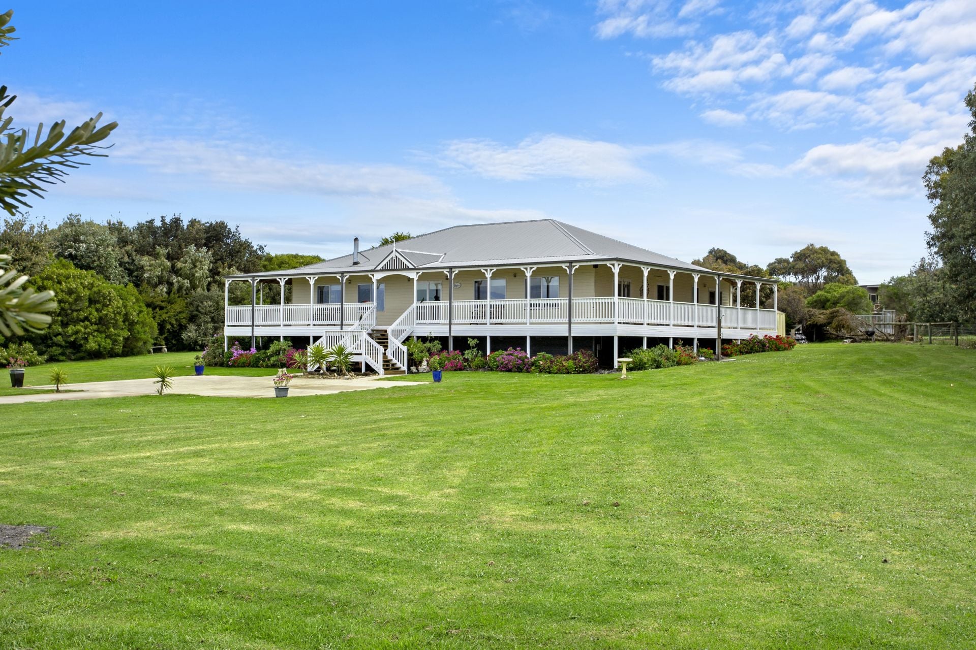 2 Galbraith Way, Marengo - Thumbnail 2