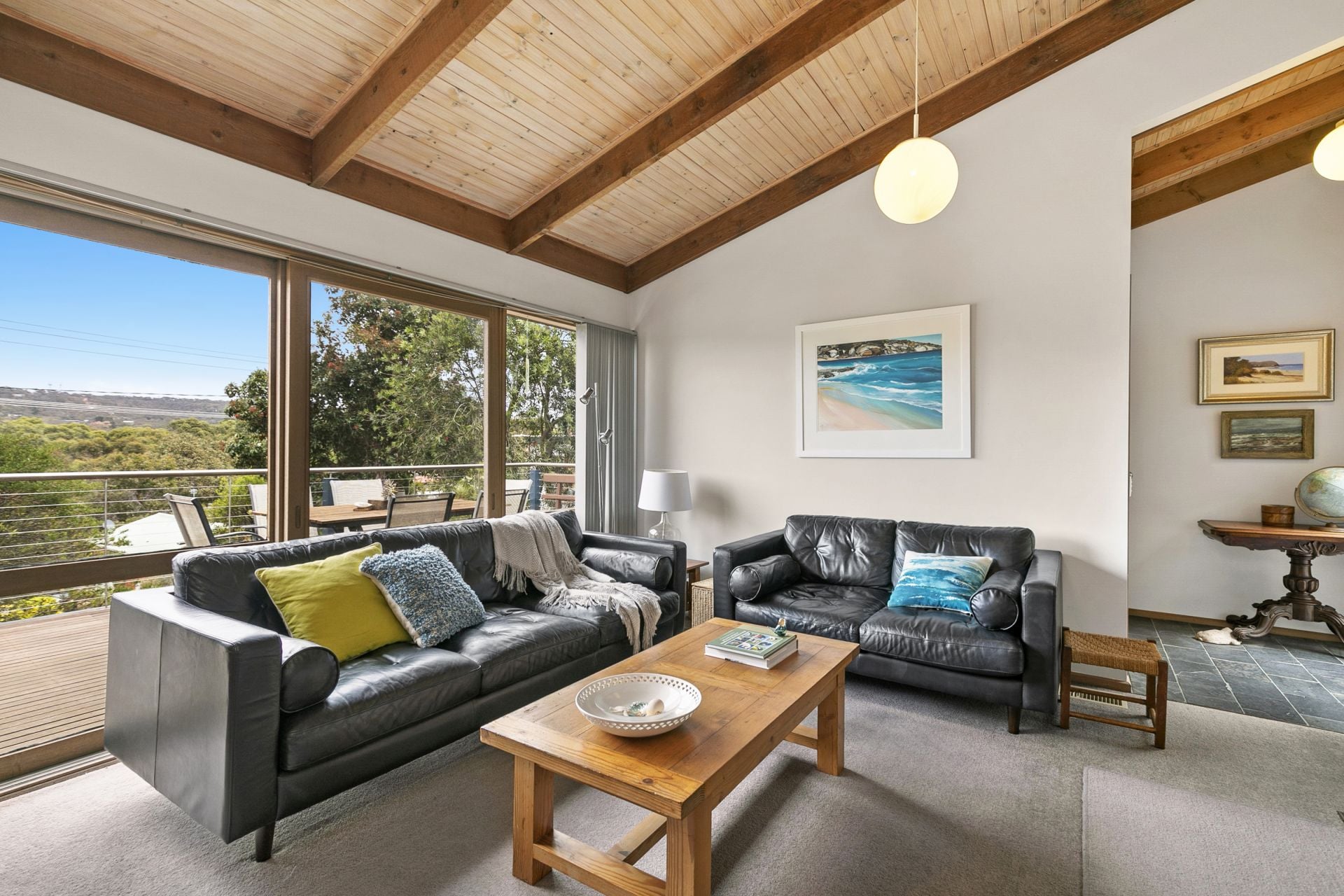 15 Chatswood Drive, Anglesea - Thumbnail 3