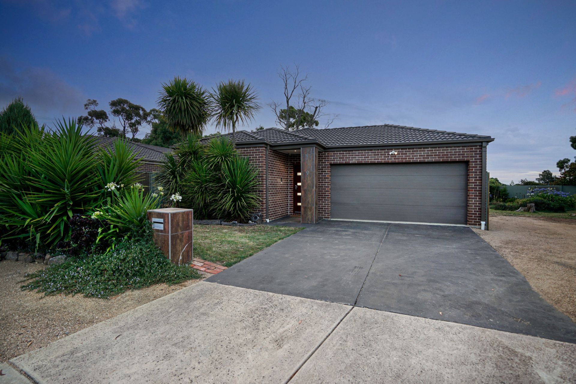 9 Rattray Court, Canadian, Canadian, Canadian - Thumbnail 3