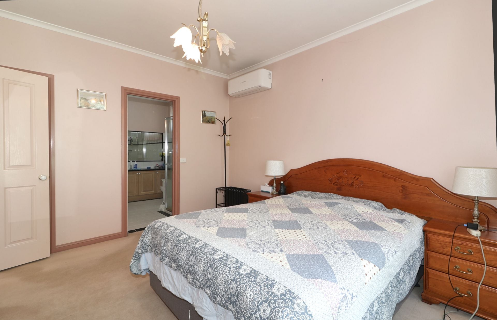1/31 Churchill Street Doncaster East VIC, Doncaster East - Thumbnail 8