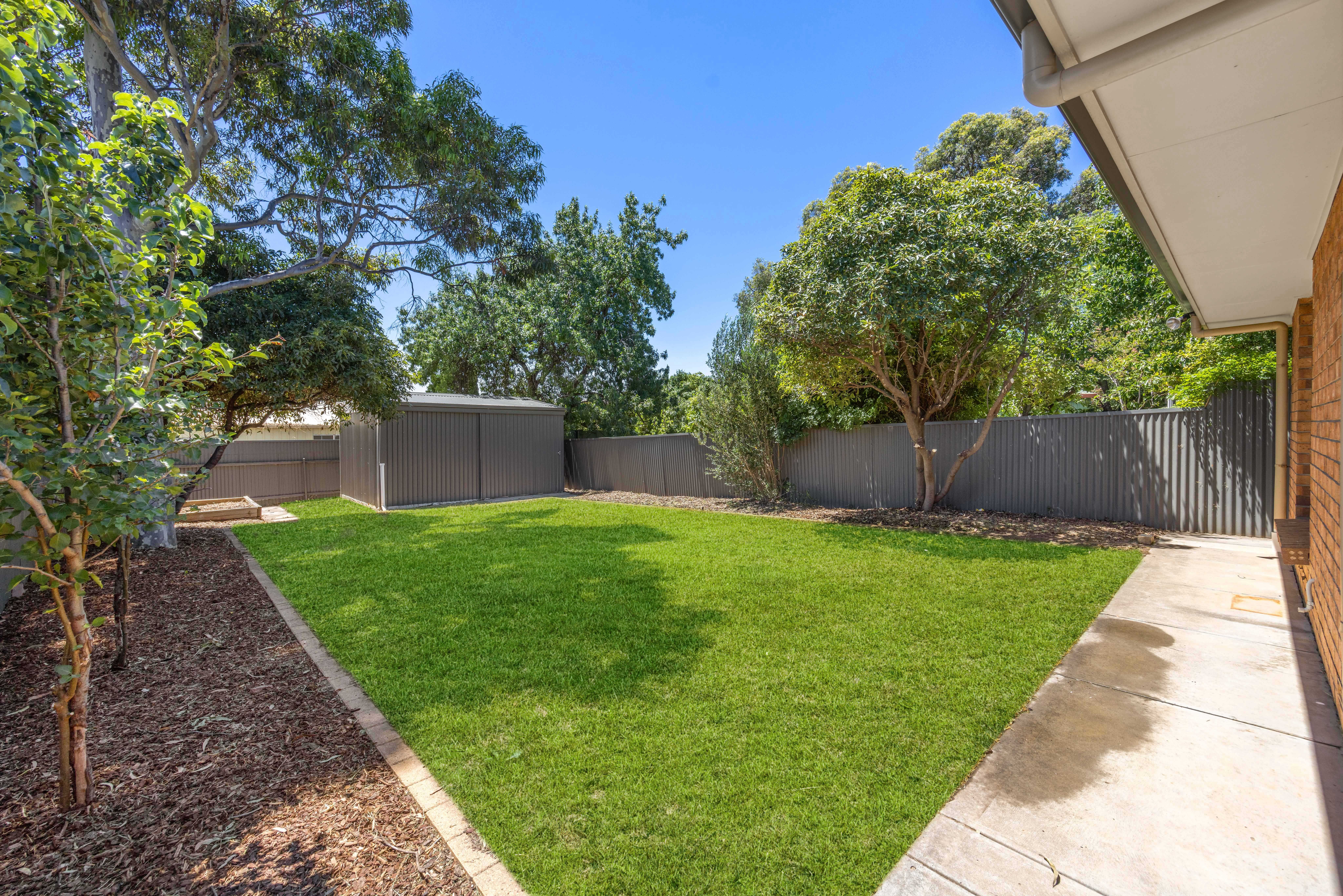 70A Quinlan Avenue St Marys 5042
