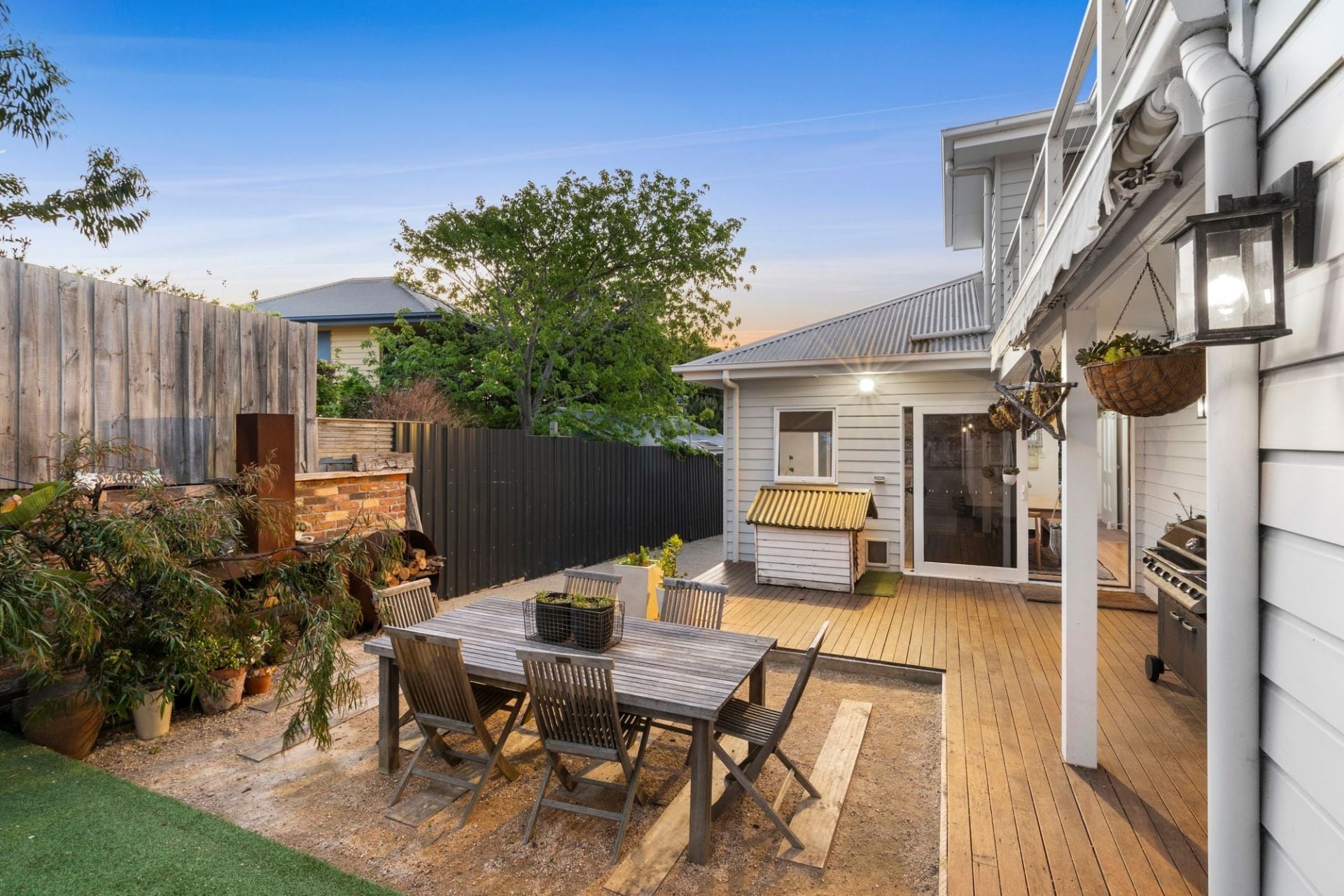 65 Stevens Street Queenscliff VIC, Queenscliff - Thumbnail 8