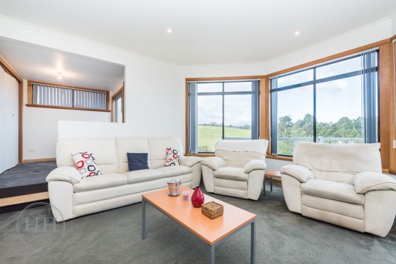 57 Viewbank Road NEWNHAM, Newnham - Thumbnail 8