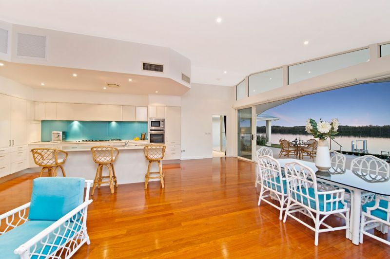 27b Riverside Drive Port Macquarie NSW, Port Macquarie - Thumbnail 5