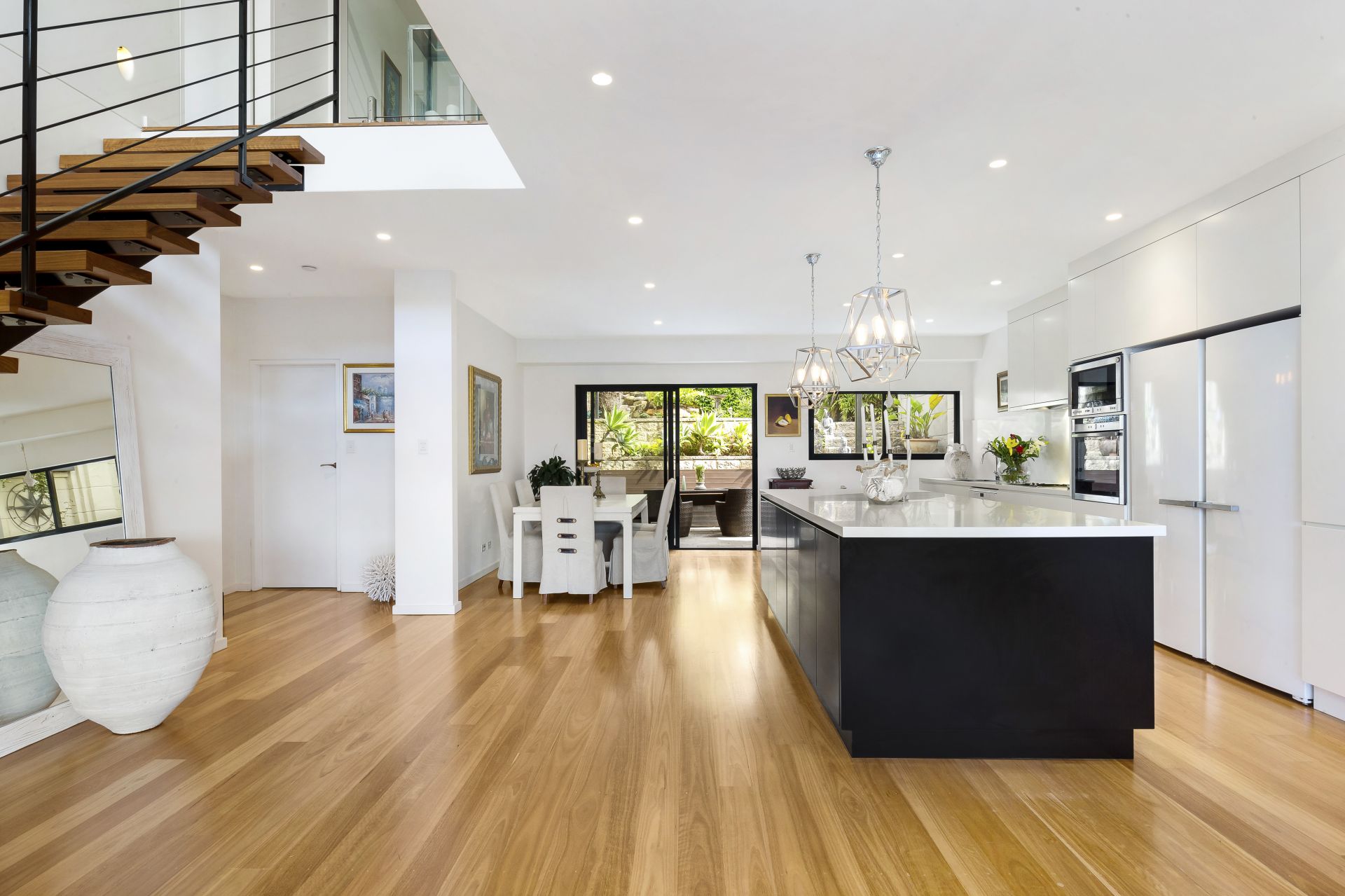 502 Barrenjoey Road Avalon Beach NSW, Avalon Beach - Thumbnail 7