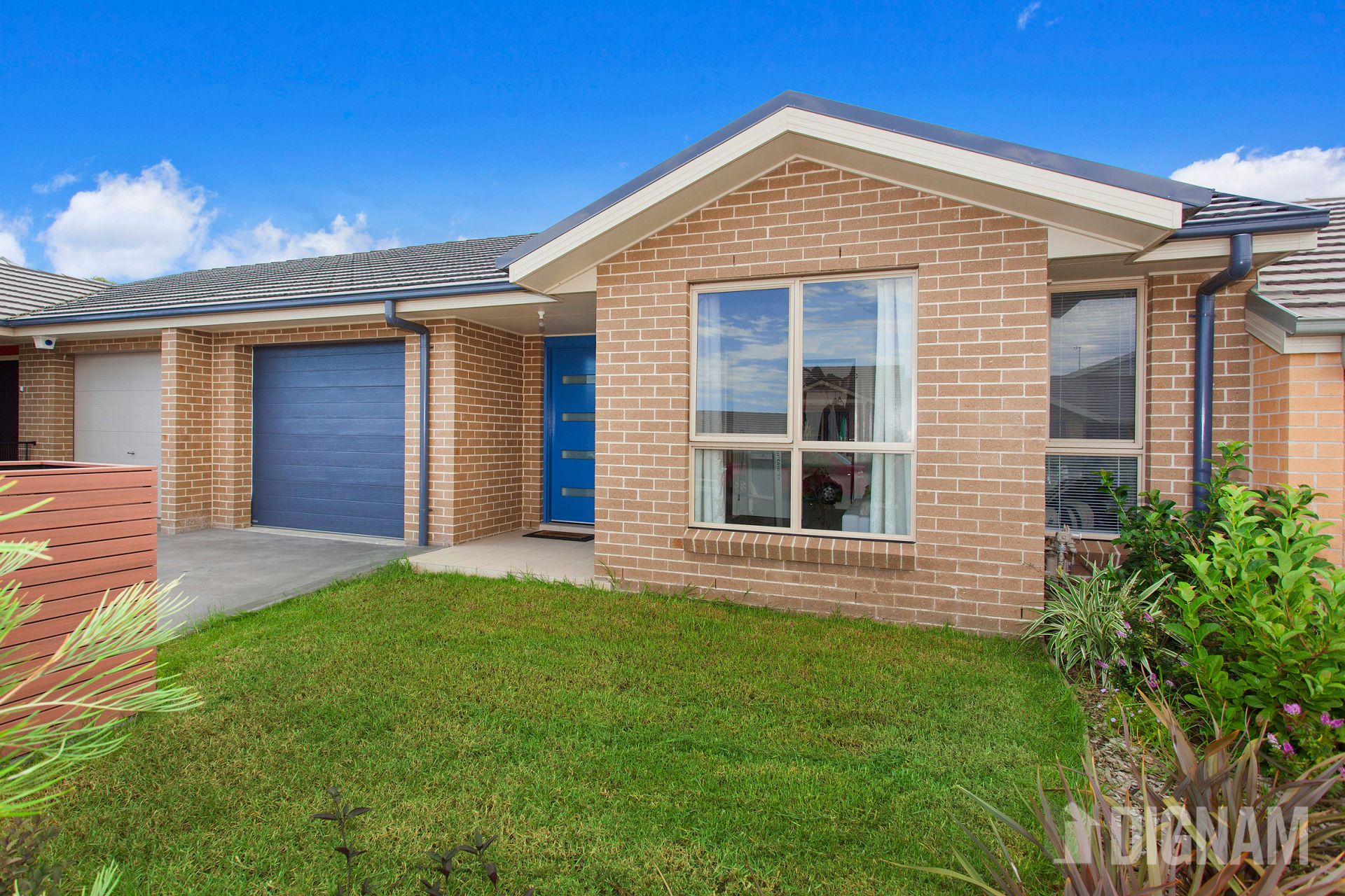 Sold property Undisclosed for 53 Churchill Circuit Barrack Heights