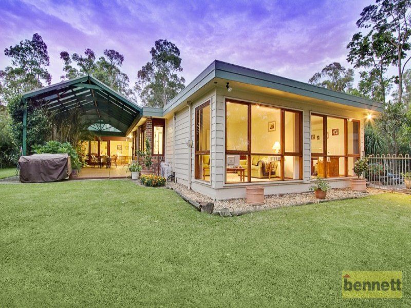 280 Terrace Road, North Richmond - Thumbnail 5