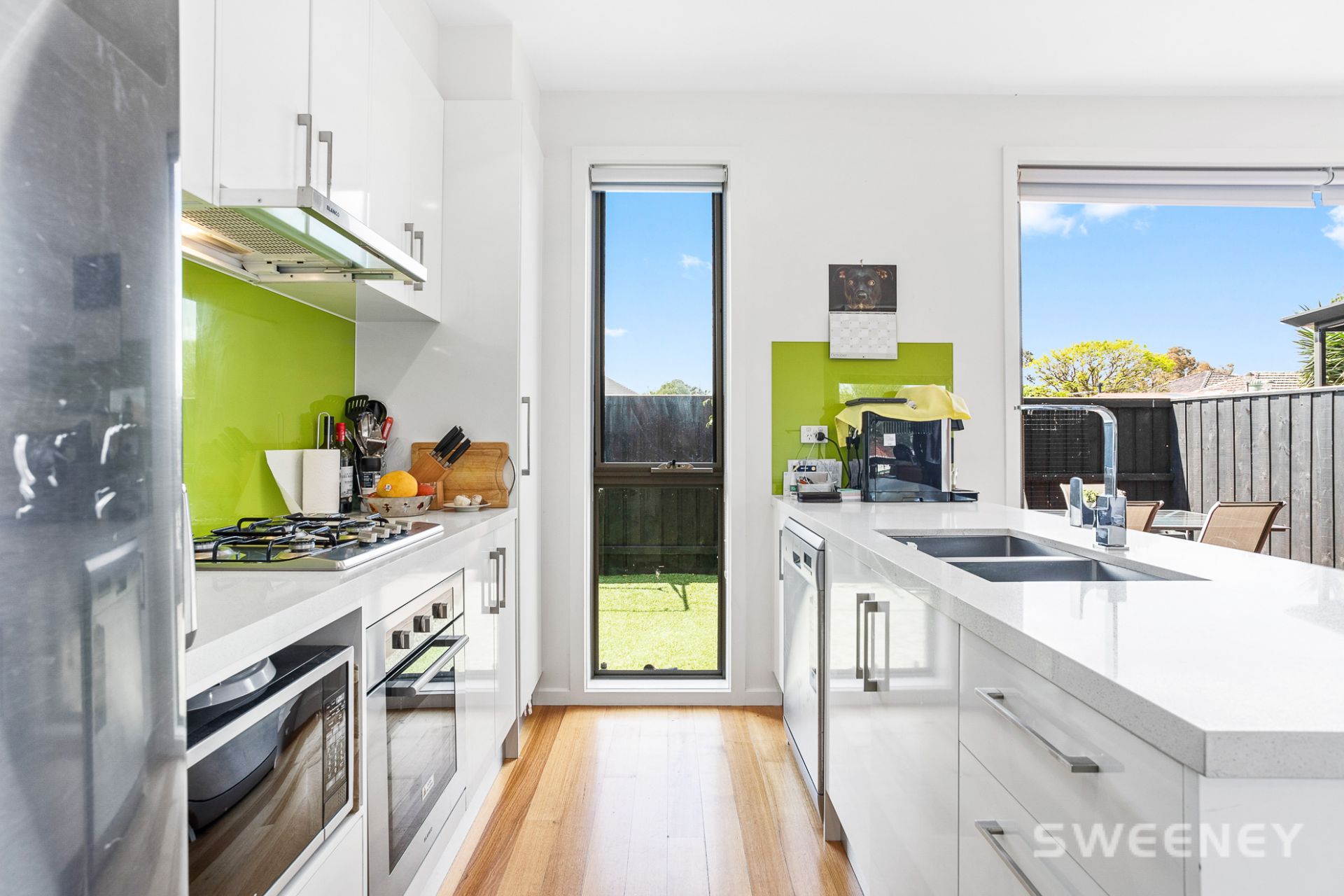 10 Finch Street, Altona - Thumbnail 5