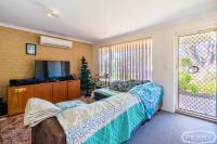 6A Jubilee Drive, Pinjarra, Pinjarra - Thumbnail 3