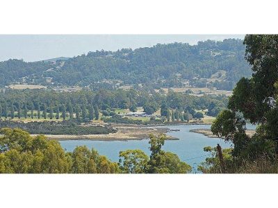 50 Highfield Road, AMBLESIDE, Ambleside - Thumbnail 5