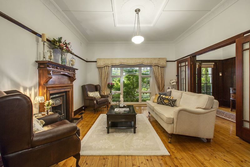 104 Harp Road, Kew - Thumbnail 3