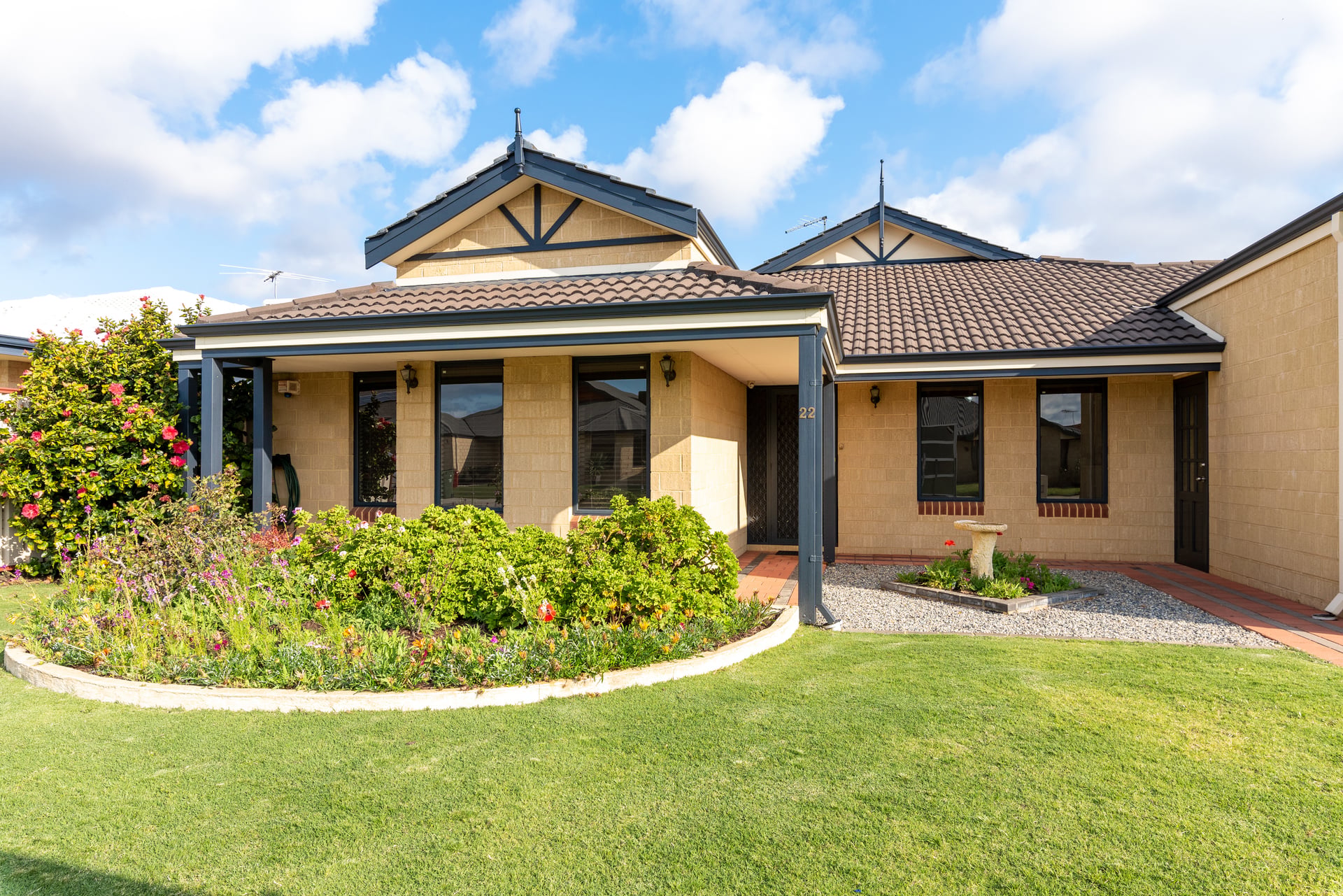 22 Chisholm Link MADELEY WA, Madeley - Thumbnail 4