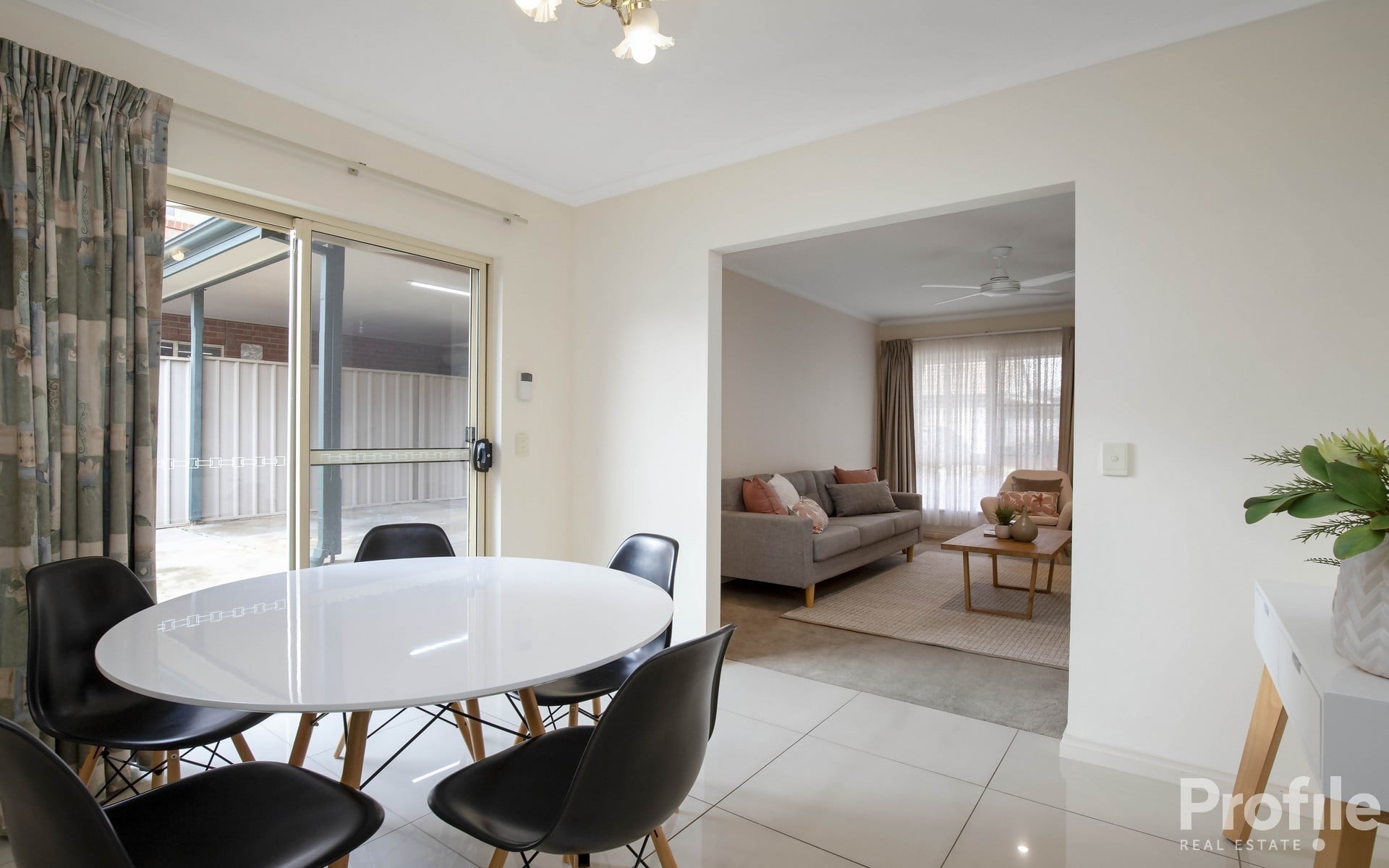 5/2 Briar Road Felixstow 5070