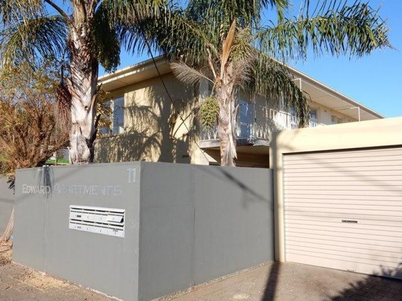 8/11 Edward Street Glynde SA, Glynde - Thumbnail 2