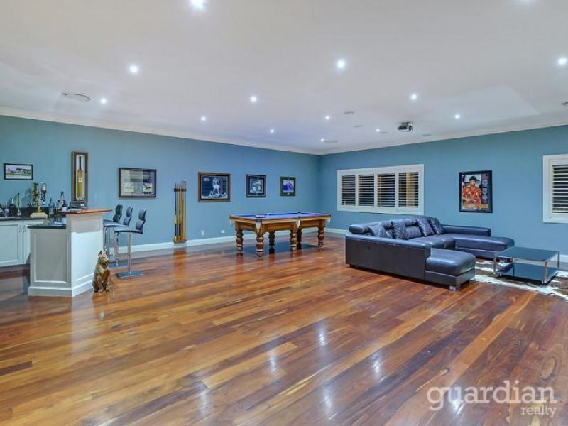 26 Muraban Road DURAL NSW, Dural - Thumbnail 5