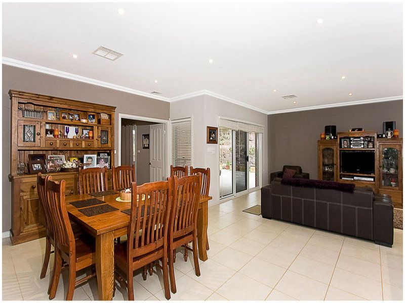 5 Kestrel Way, Yarramundi - Thumbnail 7