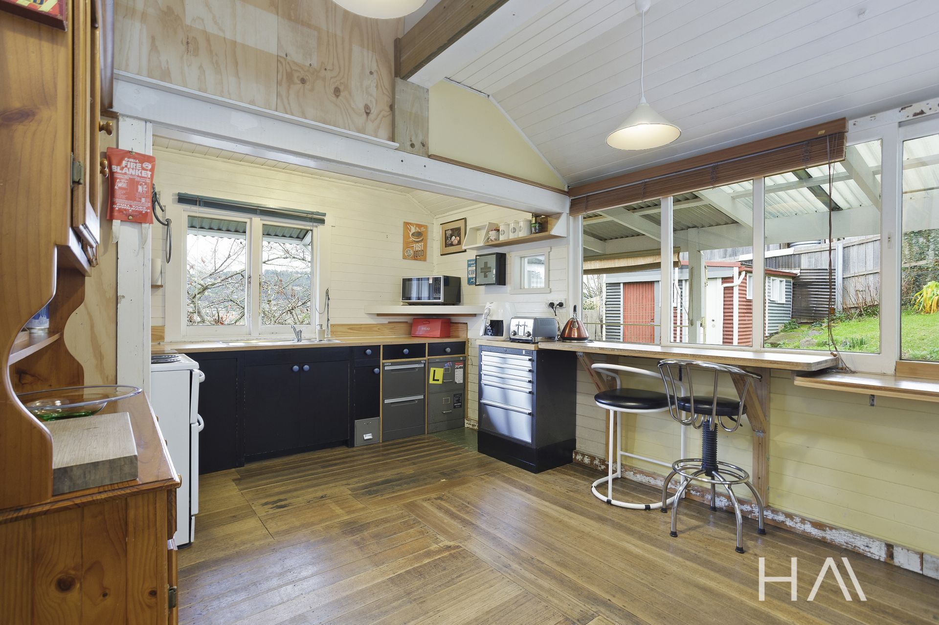 16 Melbourne Street South Launceston, South Launceston - Thumbnail 5