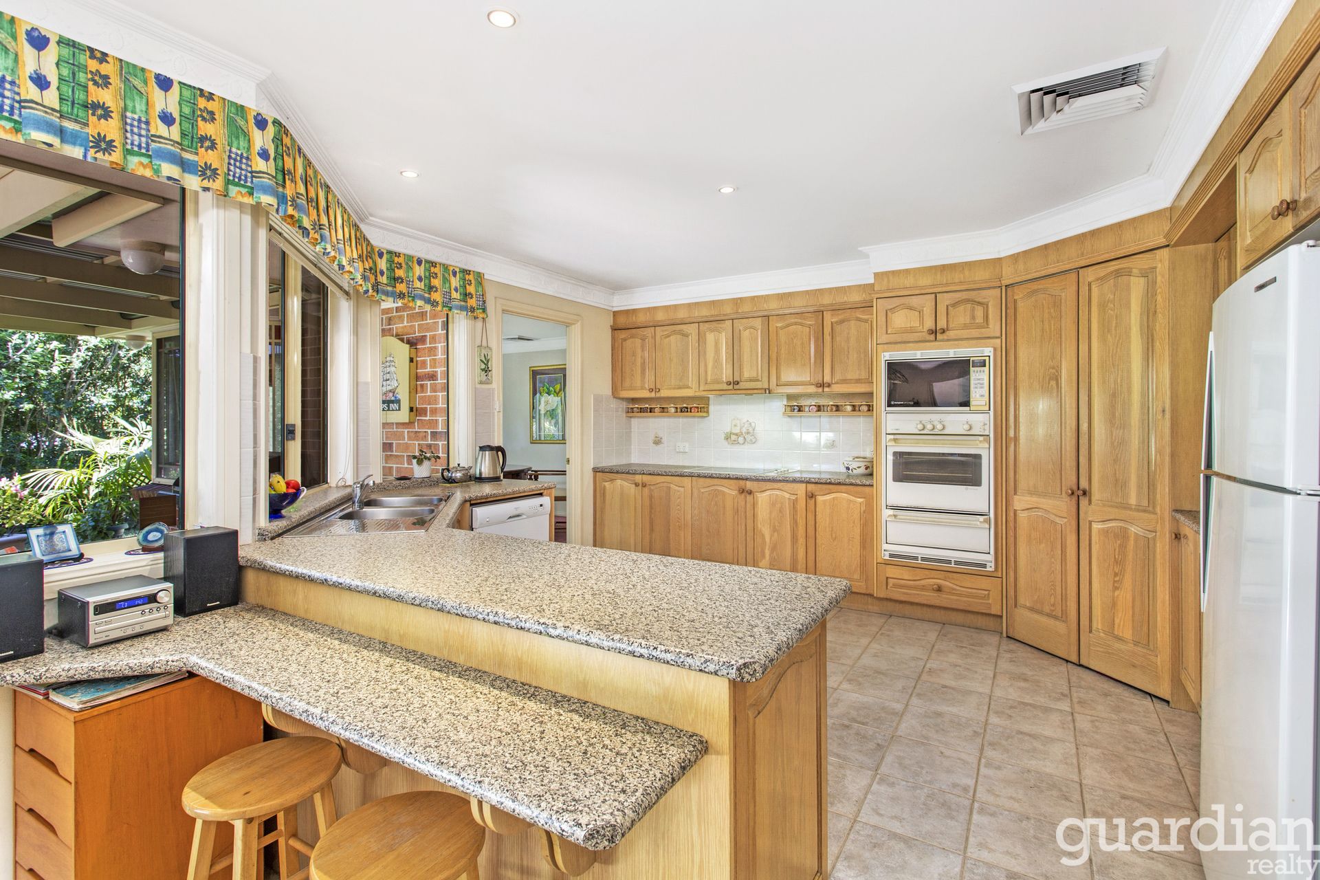 2 Romeo Place Dural NSW, Dural - Thumbnail 3