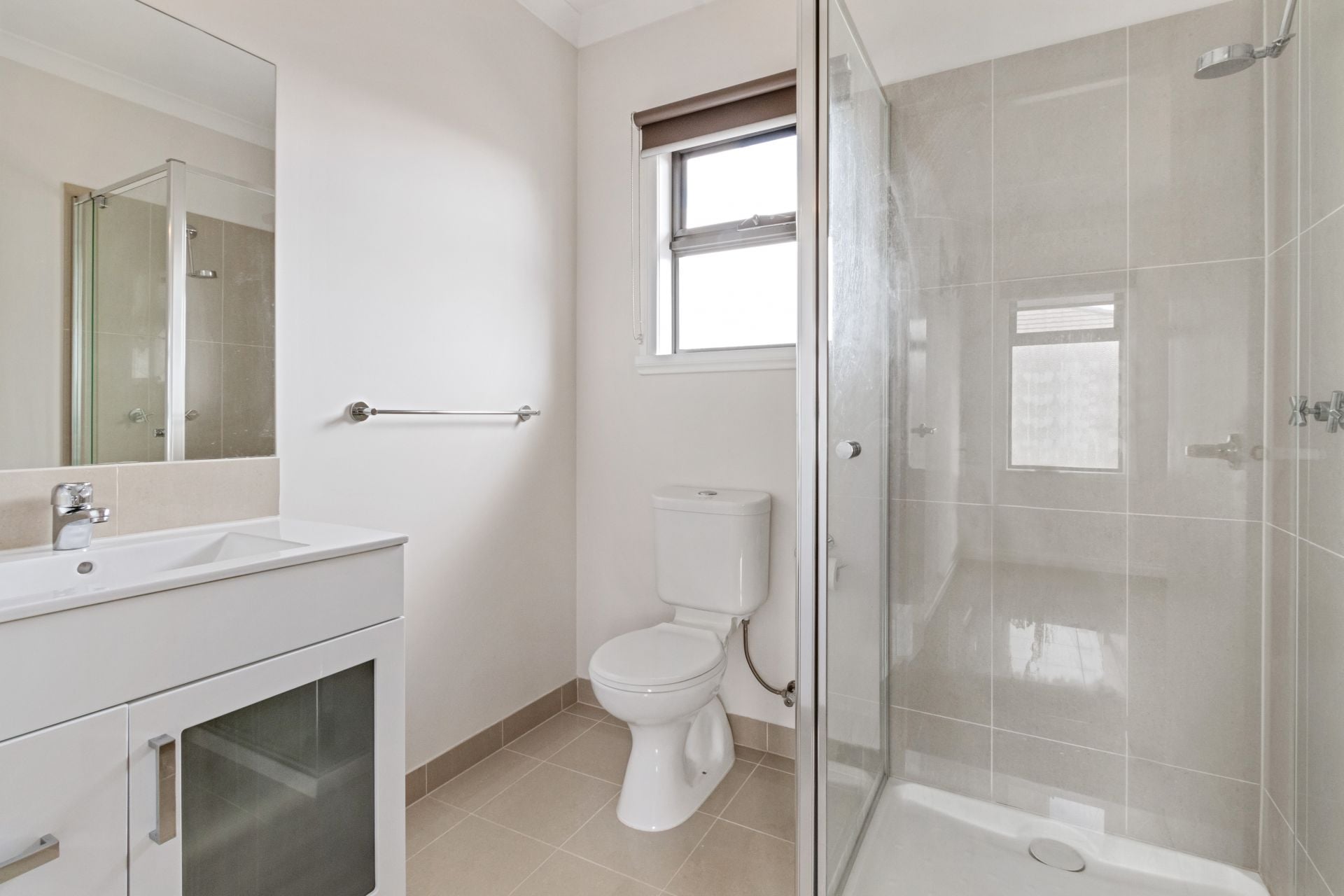 Spacious Townhouse in a Prime location