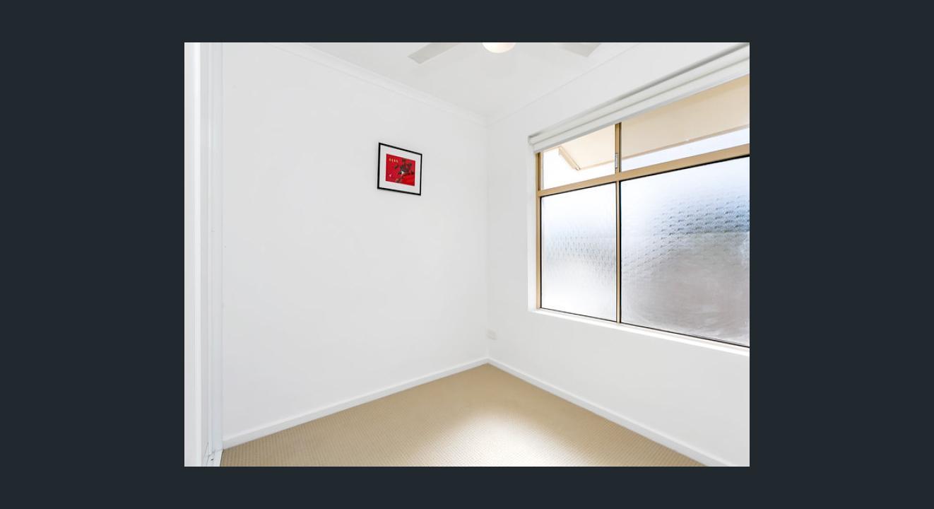 2/85 Hart Street Semaphore 5019