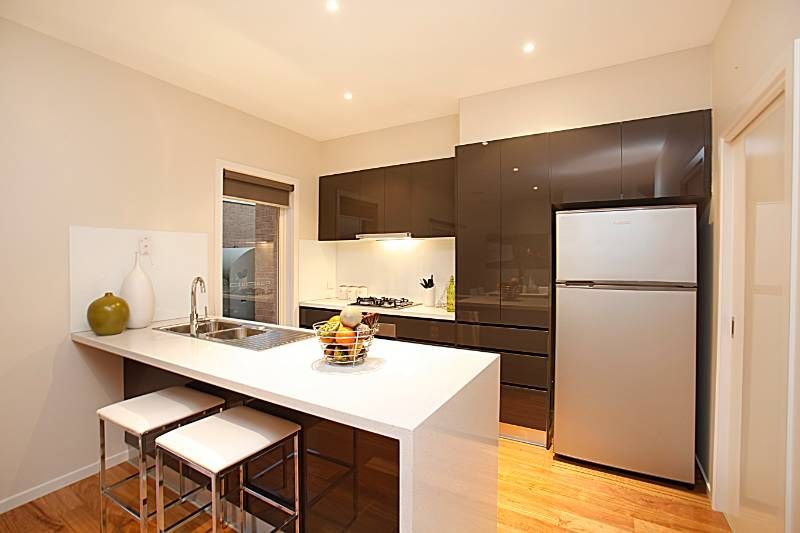 10/23 Soudan Road, West Footscray - Thumbnail 3