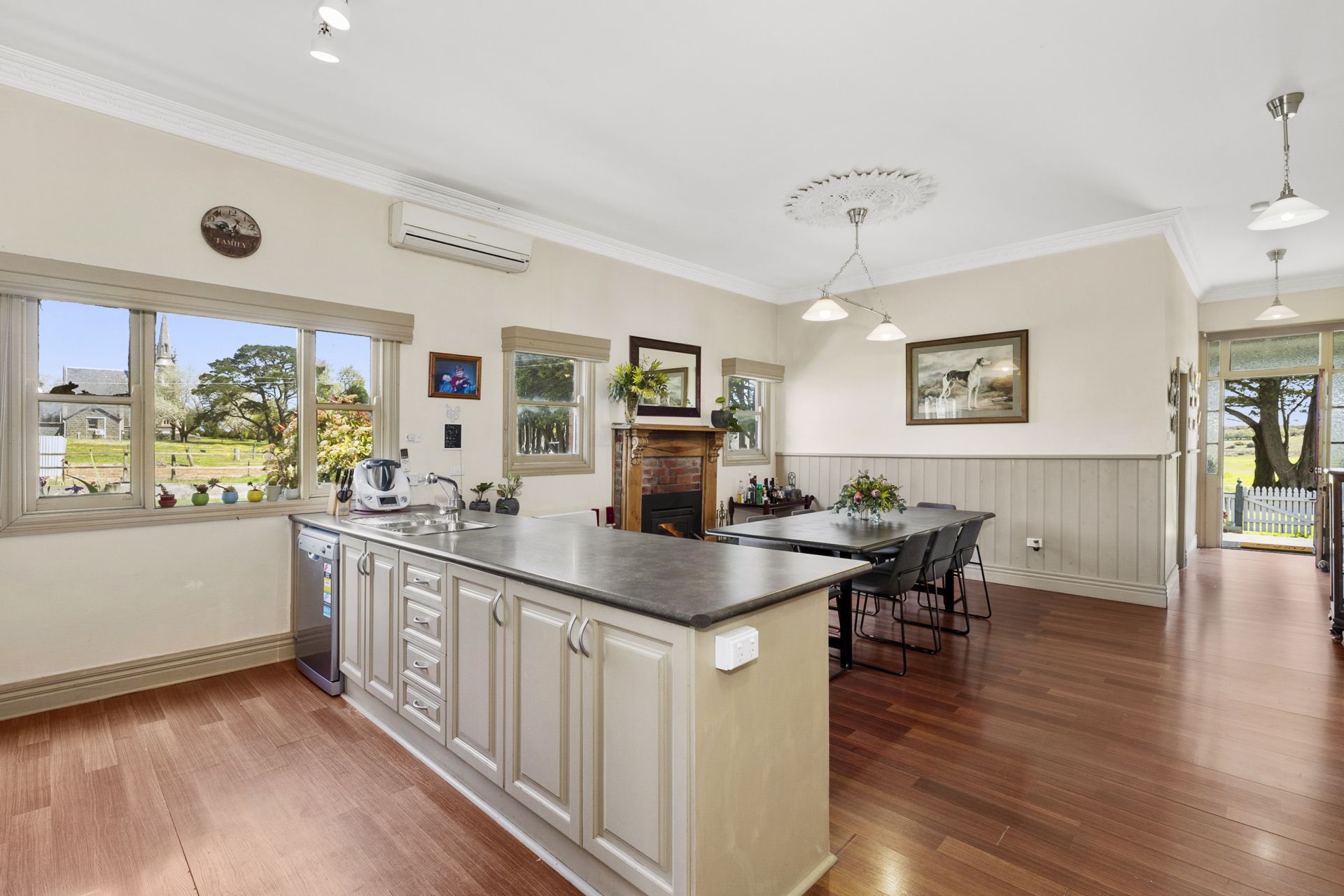 972 Linton-Carngham Road Snake Valley VIC, Snake Valley - Thumbnail 5