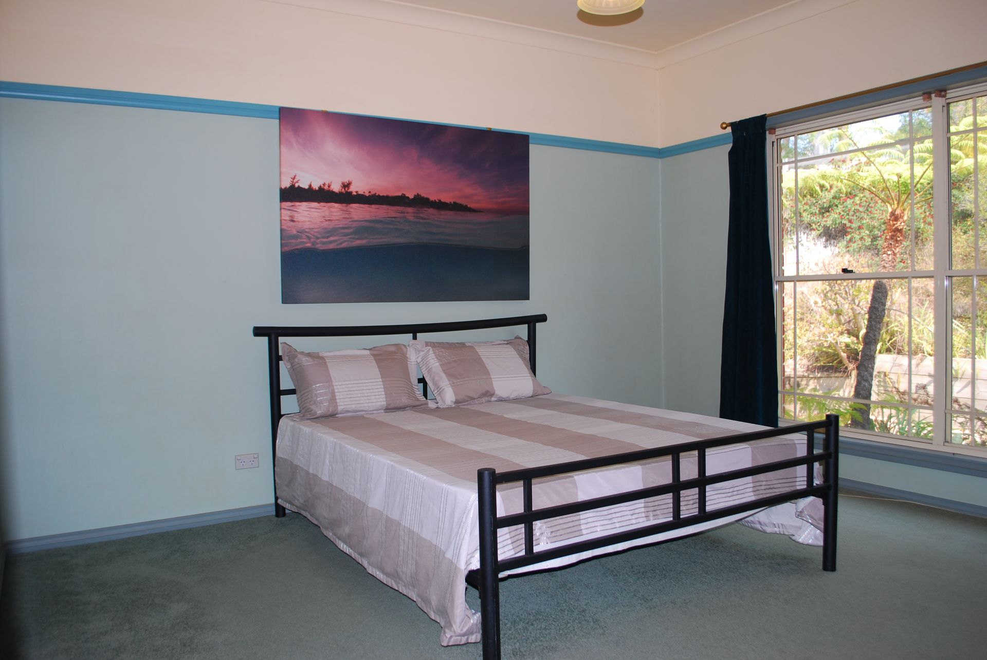 40-42 Northview Drive, South Pambula