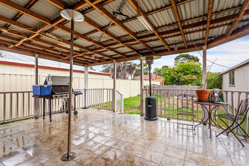 38 Macedon Street, Maribyrnong - Thumbnail 8