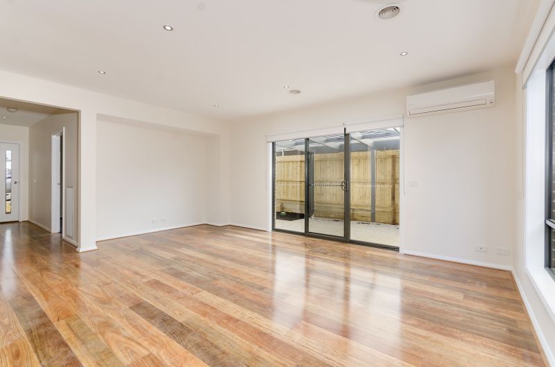 6/12-14 Dalkeith Crescent OCEAN GROVE VIC, Ocean Grove - Thumbnail 7