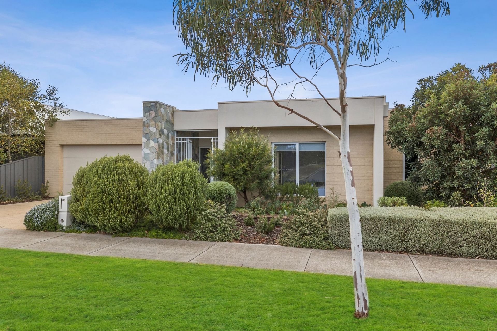 30 Heathwood Way Ocean Grove VIC, Ocean Grove - Image 1