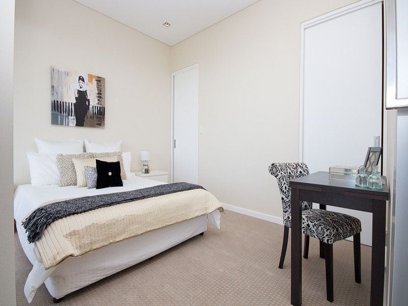 108/220 GREENHILL ROAD Eastwood 5063