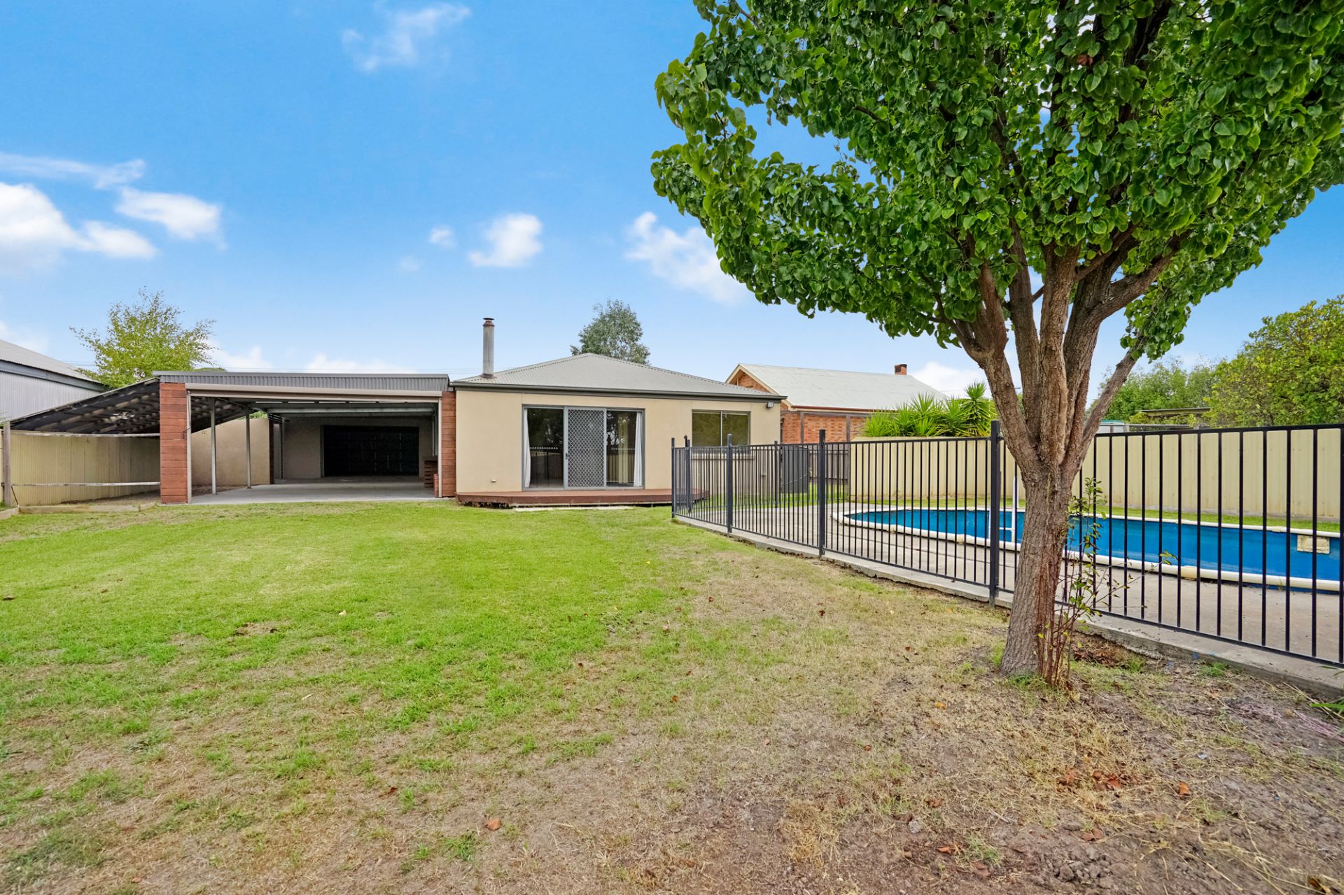 12 Maclean Street, Ararat Ararat Ballarat Real Estate