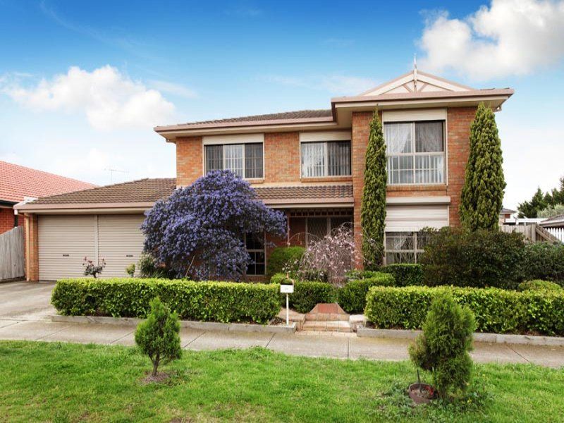 210 Westwood Drive, Burnside - Thumbnail 2