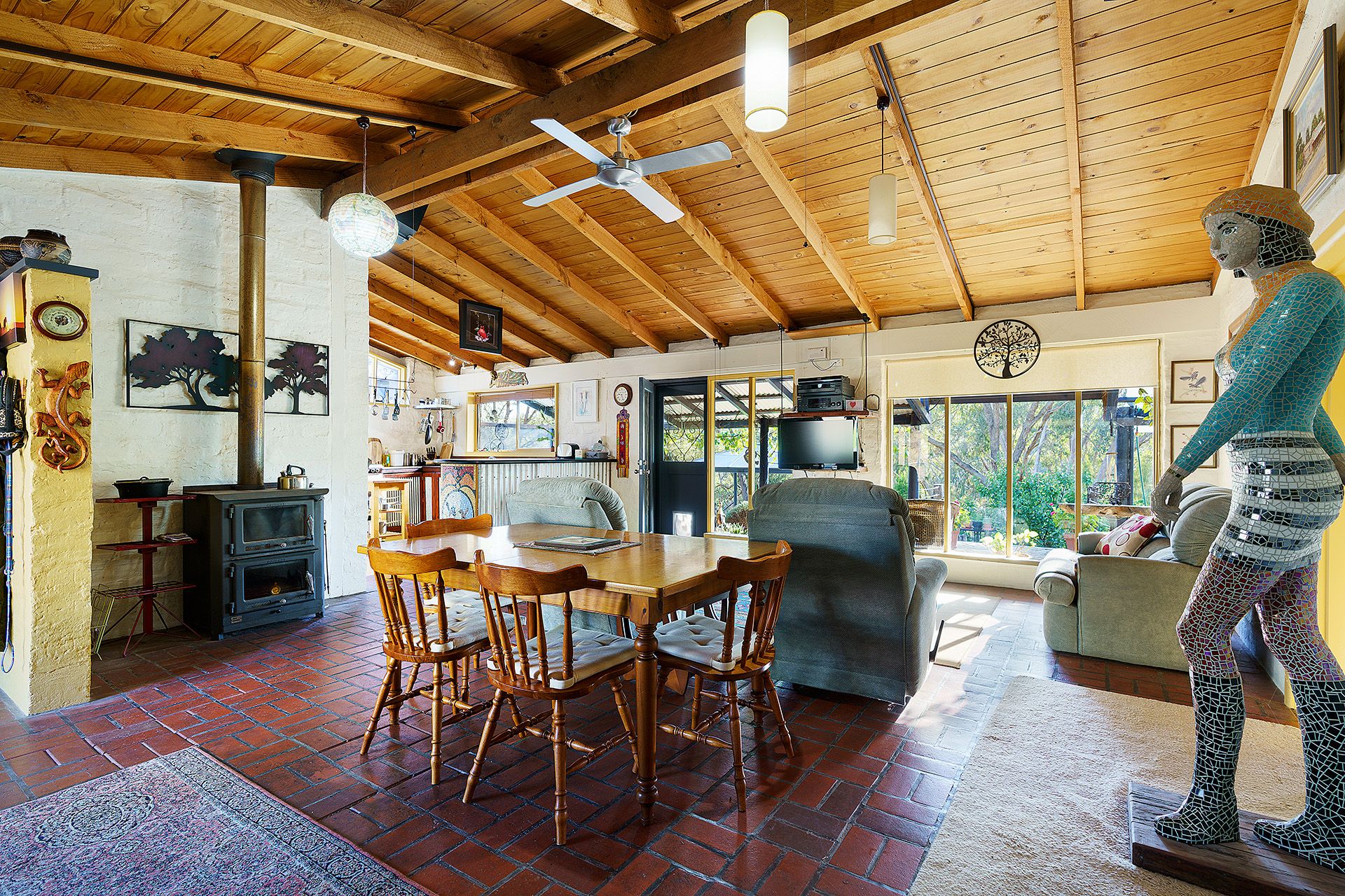 60 Sparks Road, Chewton - Thumbnail 6