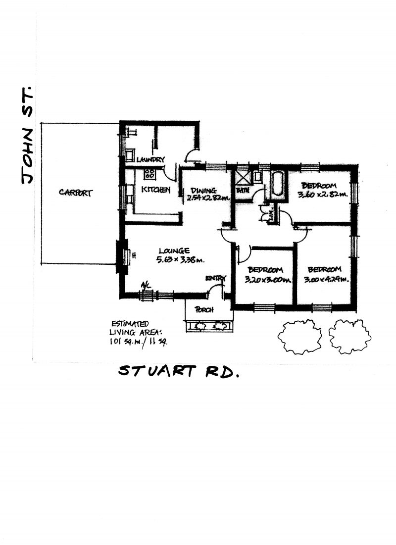 41 Stuart Road South Plympton 5038
