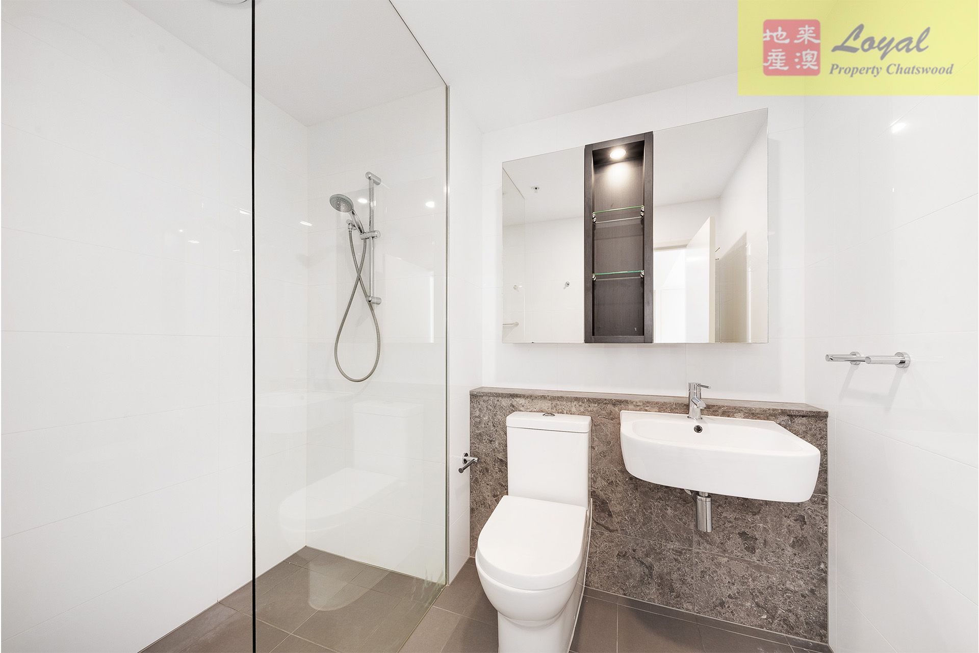 208/5 Mooltan Avenue Macquarie Park NSW, Macquarie Park - Thumbnail 6