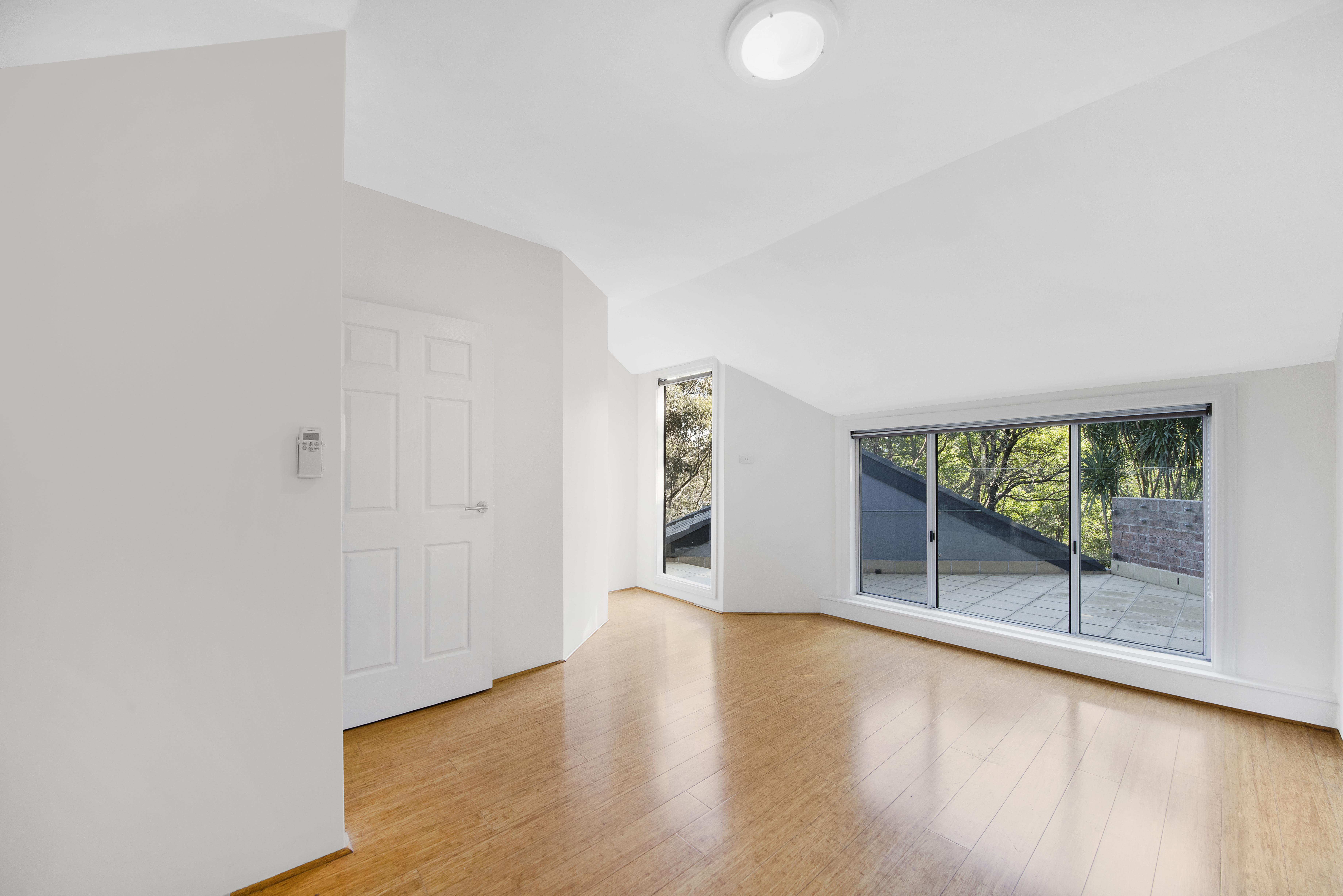 7/2 Montpelier Street Neutral Bay 2089