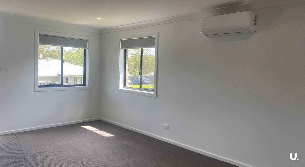 Paxton 4 Callistemon Close