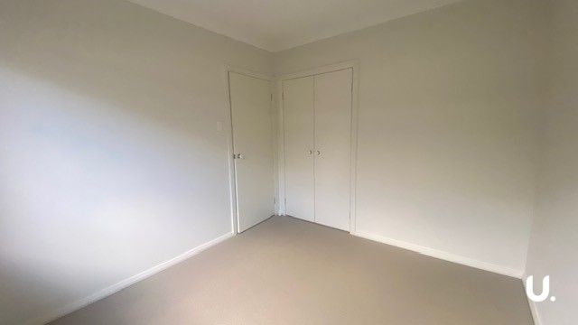 Cliftleigh 36 Cliften Avenue